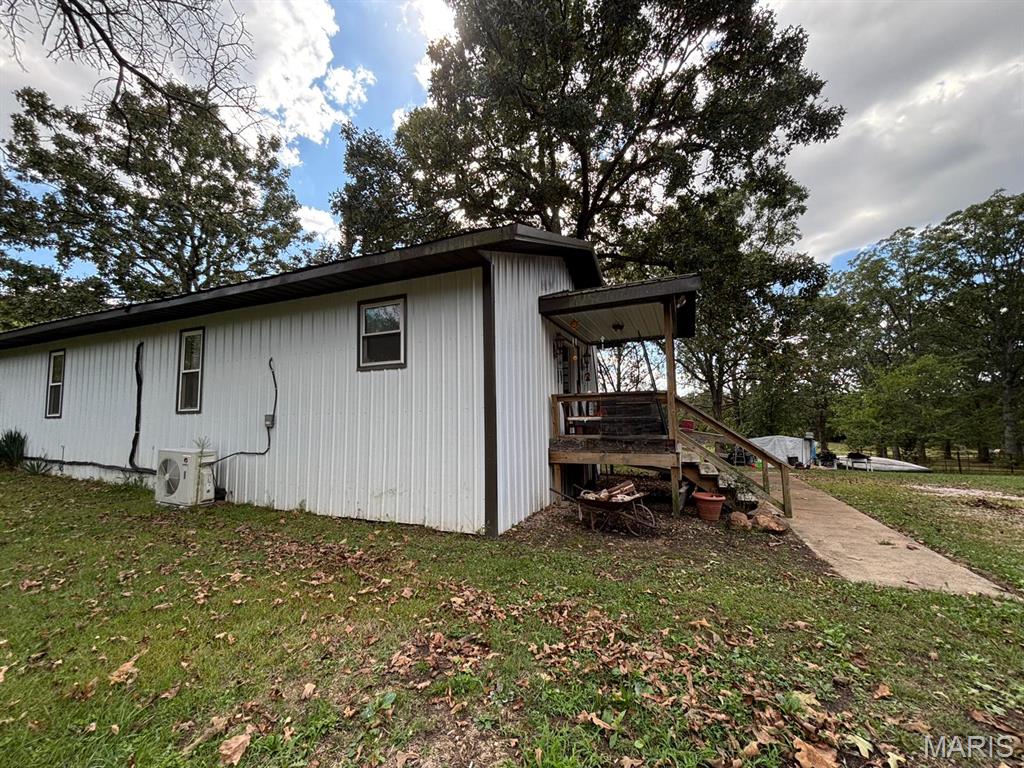 Photo 17 - Residential for sale – 12875  County Road 5010   Rolla, MO