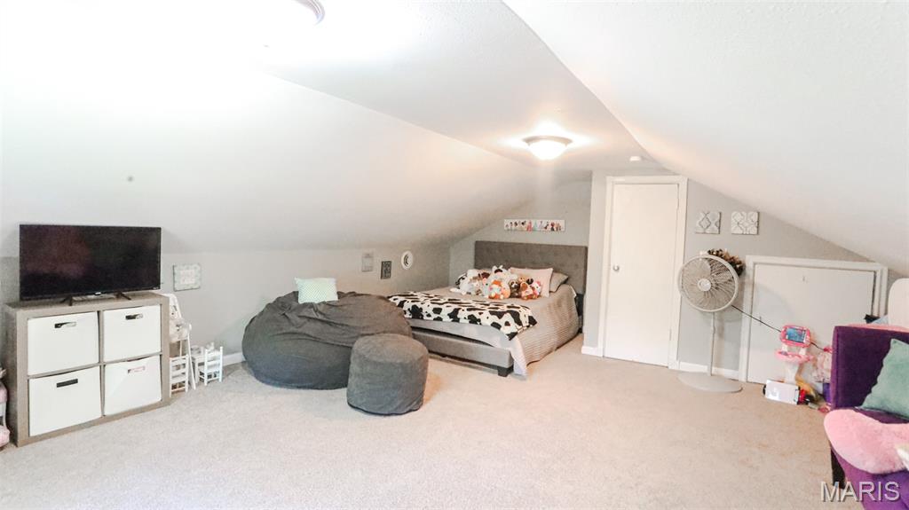 Photo 37 - Residential for sale – 12455  Jefferys Place  Rolla, MO
