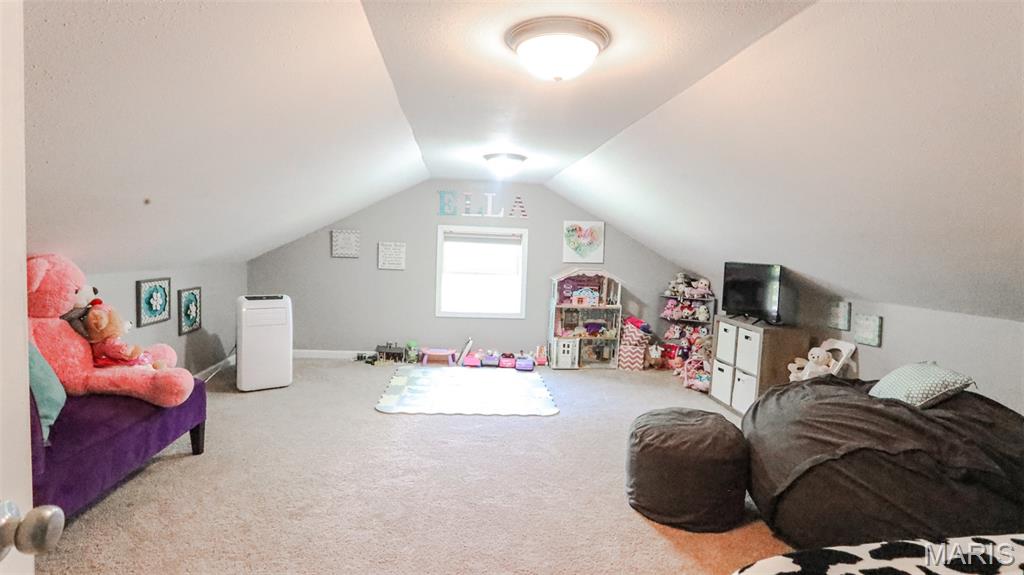 Photo 36 - Residential for sale – 12455  Jefferys Place  Rolla, MO
