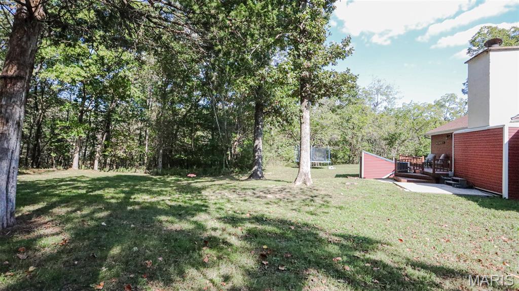 Photo 79 - Residential for sale – 12455  Jefferys Place  Rolla, MO