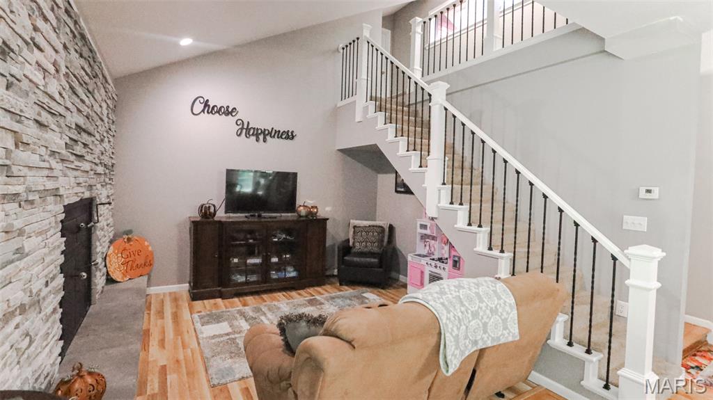 Photo 26 - Residential for sale – 12455  Jefferys Place  Rolla, MO