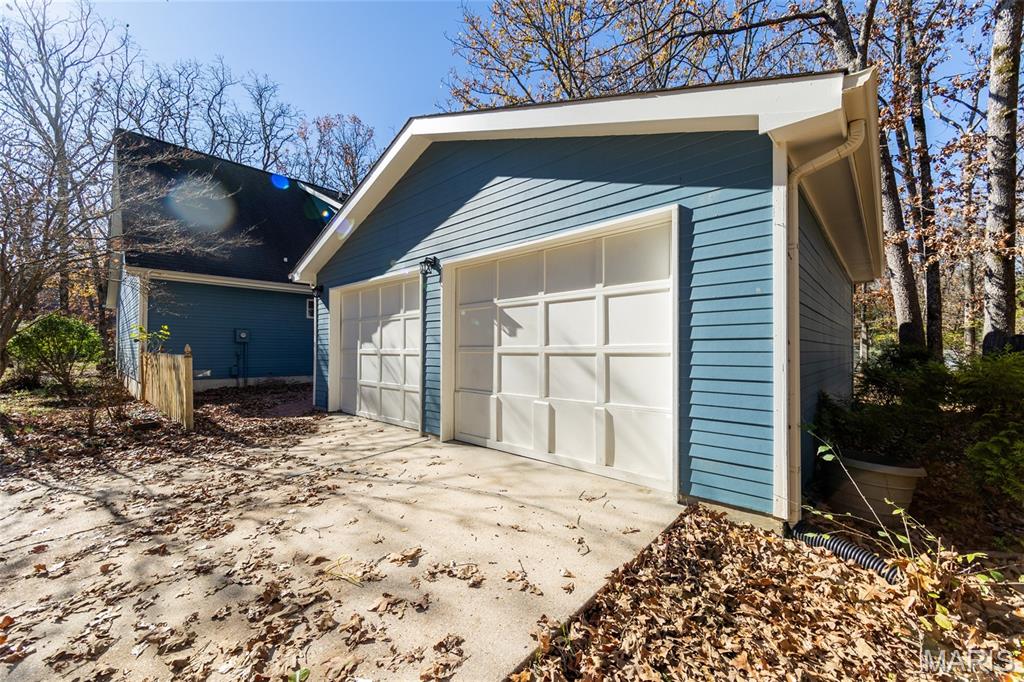 Photo 7 - Residential for sale – 807  Lariat Lane  Rolla, MO