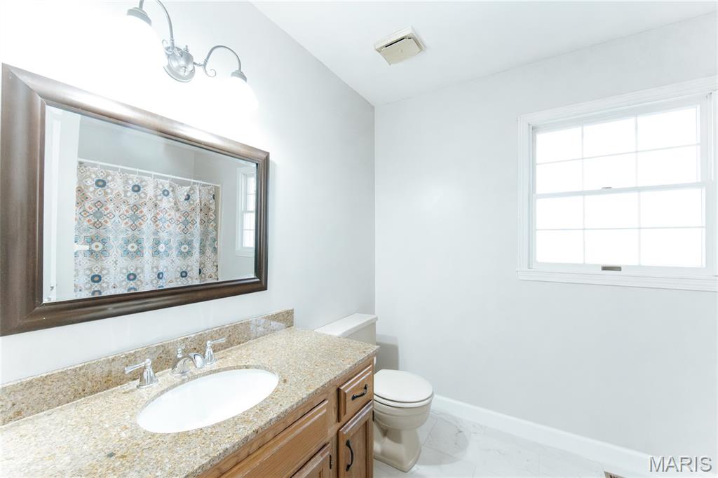 Photo 54 - Residential for sale – 807  Lariat Lane  Rolla, MO