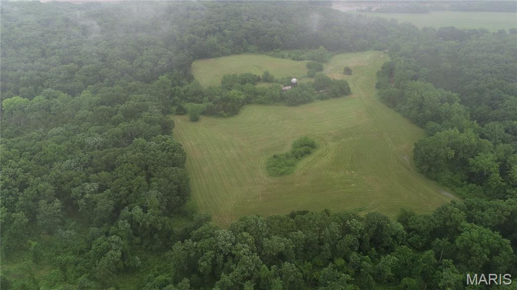 Photo 14 - Farm for sale – 16292  Maries Road 303   Vienna, MO