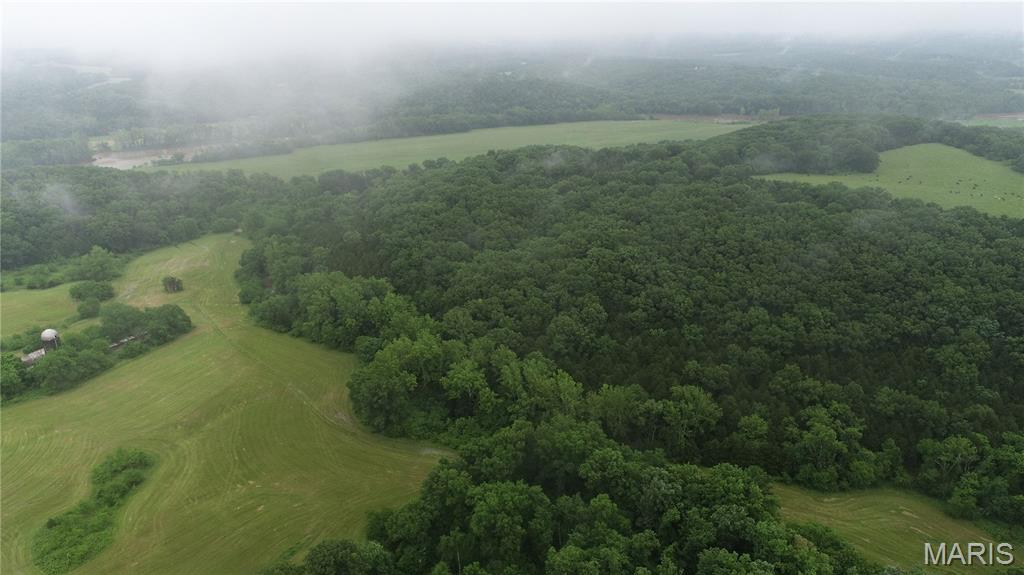 Photo 15 - Farm for sale – 16292  Maries Road 303   Vienna, MO