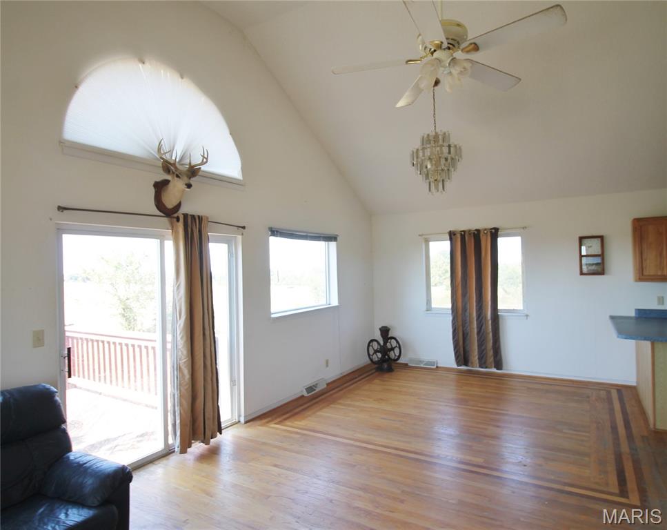 Photo 59 - Farm for sale – 16292  Maries Road 303   Vienna, MO