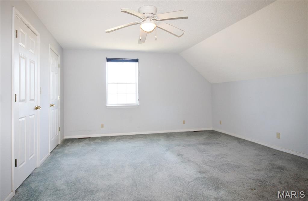 Photo 67 - Farm for sale – 16292  Maries Road 303   Vienna, MO