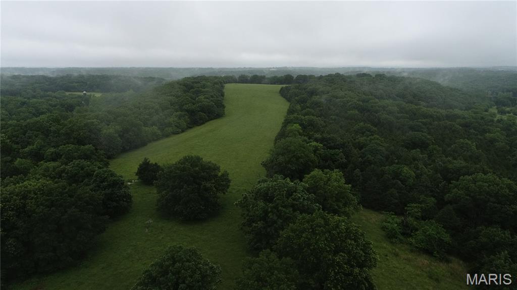 Photo 18 - Farm for sale – 16292  Maries Road 303   Vienna, MO