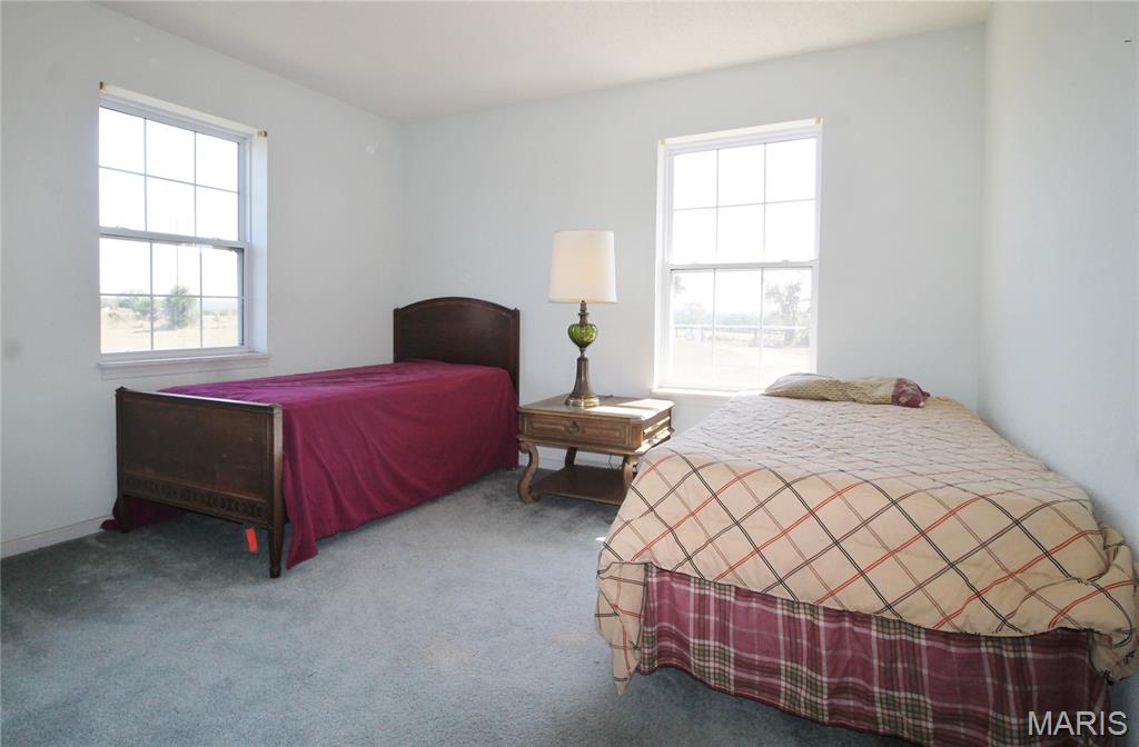 Photo 62 - Farm for sale – 16292  Maries Road 303   Vienna, MO