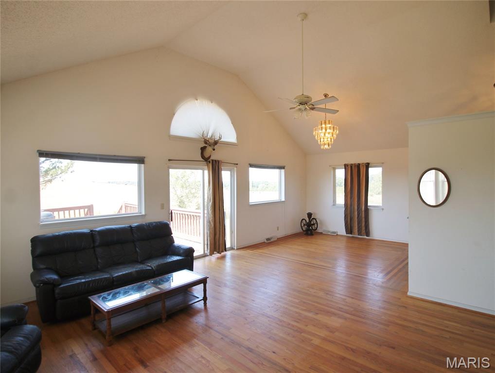 Photo 56 - Farm for sale – 16292  Maries Road 303   Vienna, MO