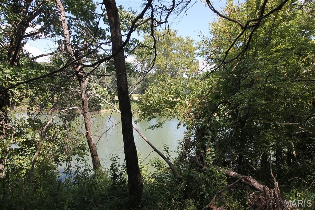 Photo 50 - Farm for sale – 16292  Maries Road 303   Vienna, MO