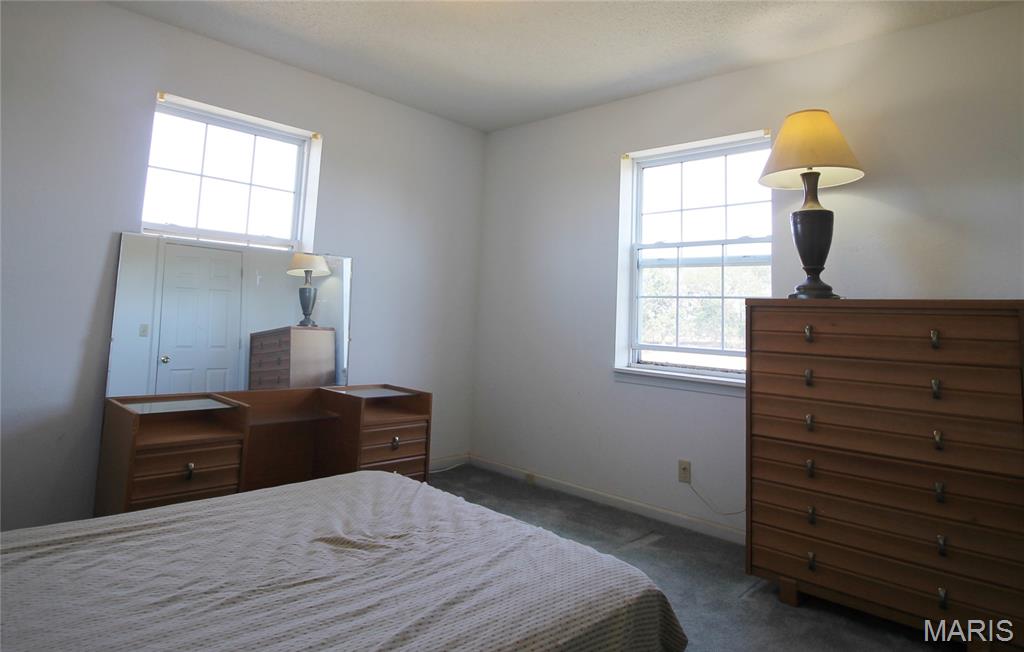 Photo 63 - Farm for sale – 16292  Maries Road 303   Vienna, MO