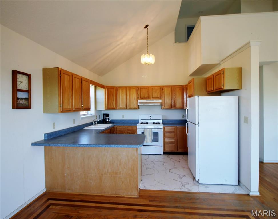 Photo 57 - Farm for sale – 16292  Maries Road 303   Vienna, MO