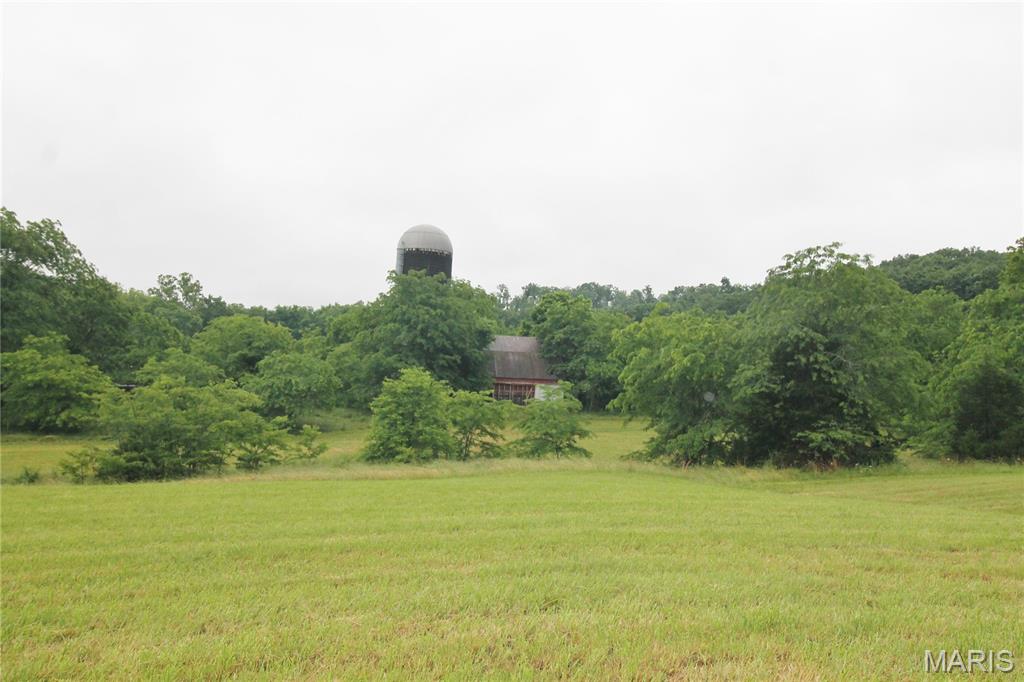 Photo 17 - Farm for sale – 16286  Maries Rod 303   Vienna, MO