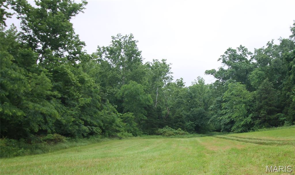 Photo 14 - Farm for sale – 16286  Maries Rod 303   Vienna, MO