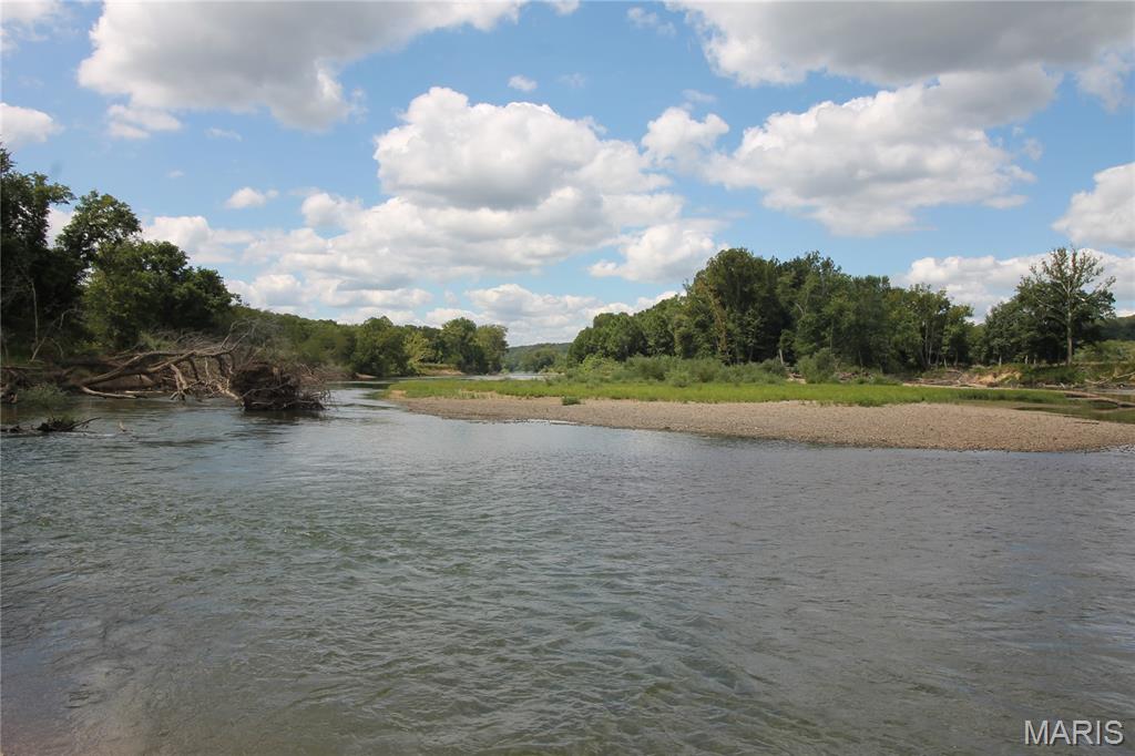 Photo 3 - Farm for sale – 16286  Maries Rod 303   Vienna, MO