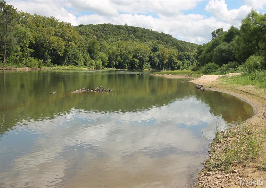 Photo 21 - Farm for sale – 16286  Maries Rod 303   Vienna, MO