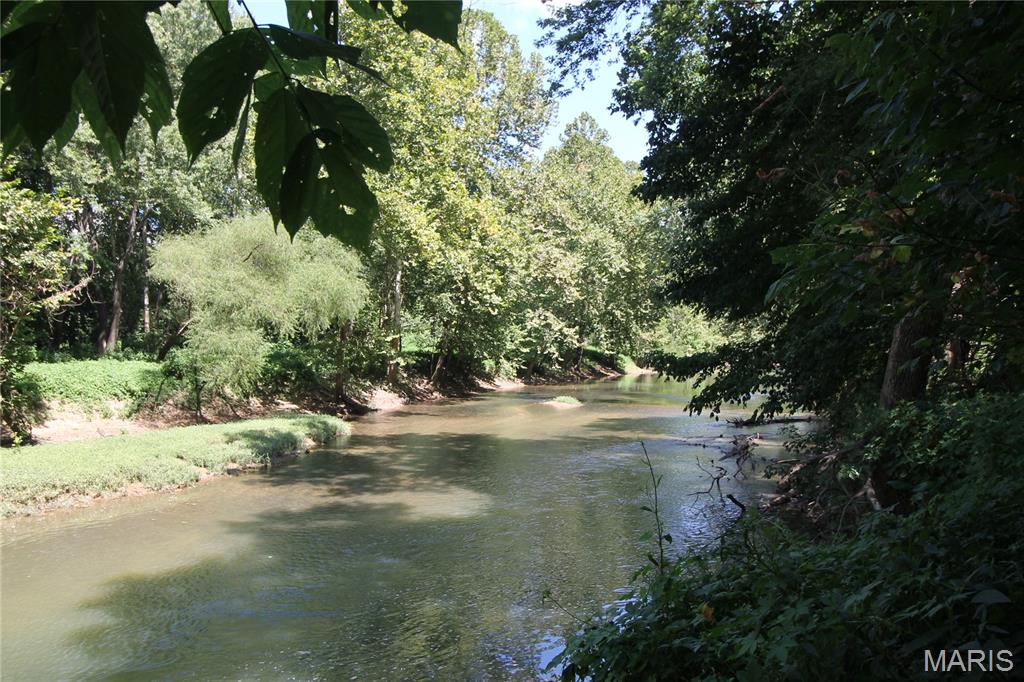Photo 29 - Farm for sale – 16286  Maries Rod 303   Vienna, MO