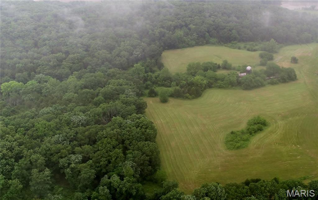 Farm for sale – 16286  Maries Rod 303   Vienna, MO