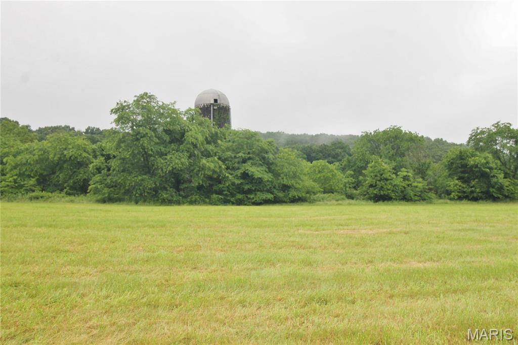 Photo 15 - Farm for sale – 16286  Maries Rod 303   Vienna, MO