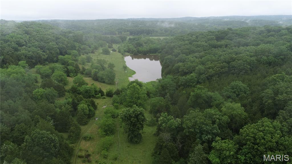 Photo 8 - Farm for sale – 16288  Maries Road 303   Vienna, MO