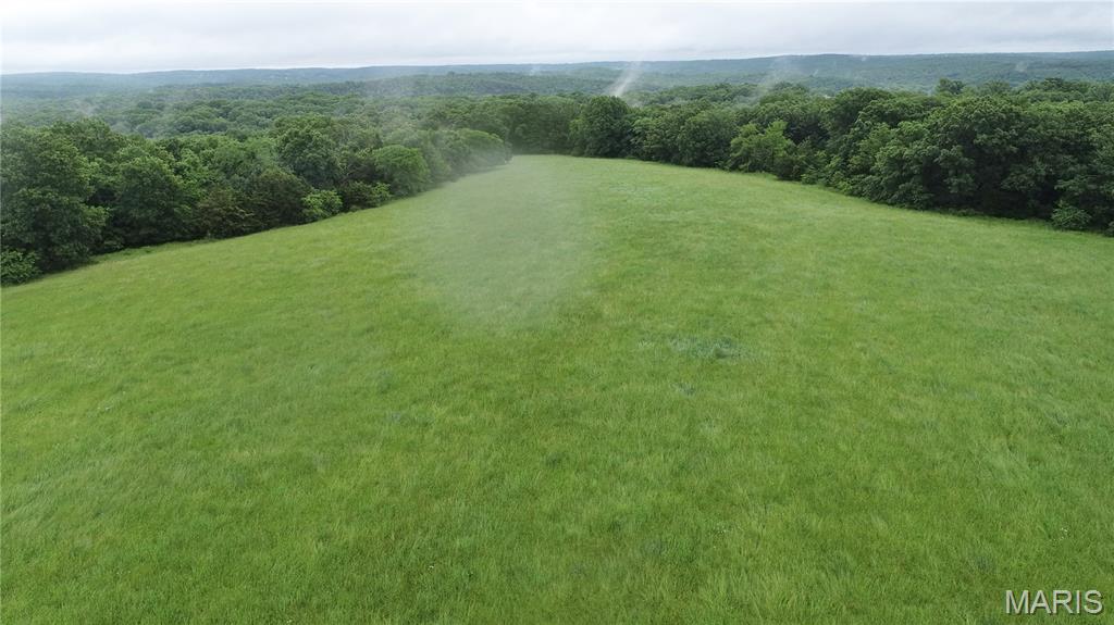 Photo 3 - Farm for sale – 16288  Maries Road 303   Vienna, MO