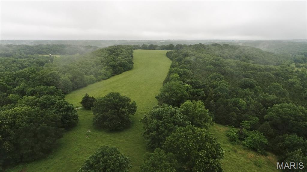 Photo 10 - Farm for sale – 16288  Maries Road 303   Vienna, MO