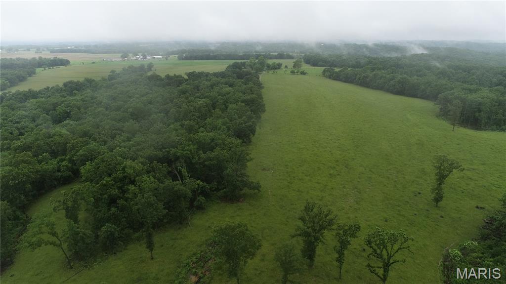 Photo 6 - Farm for sale – 16290  Maries Road 303   Vienna, MO
