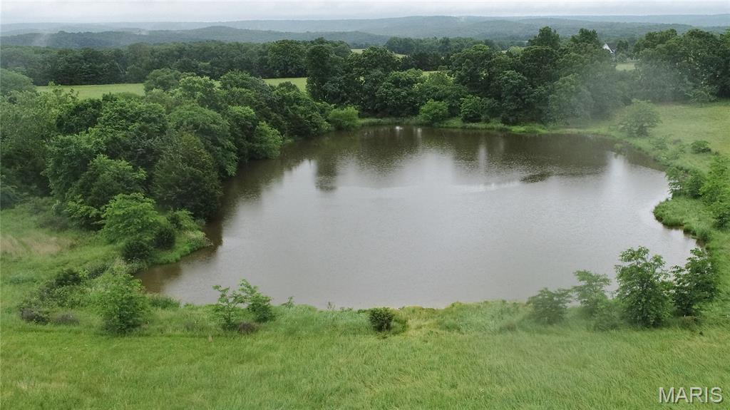 Photo 4 - Farm for sale – 16290  Maries Road 303   Vienna, MO