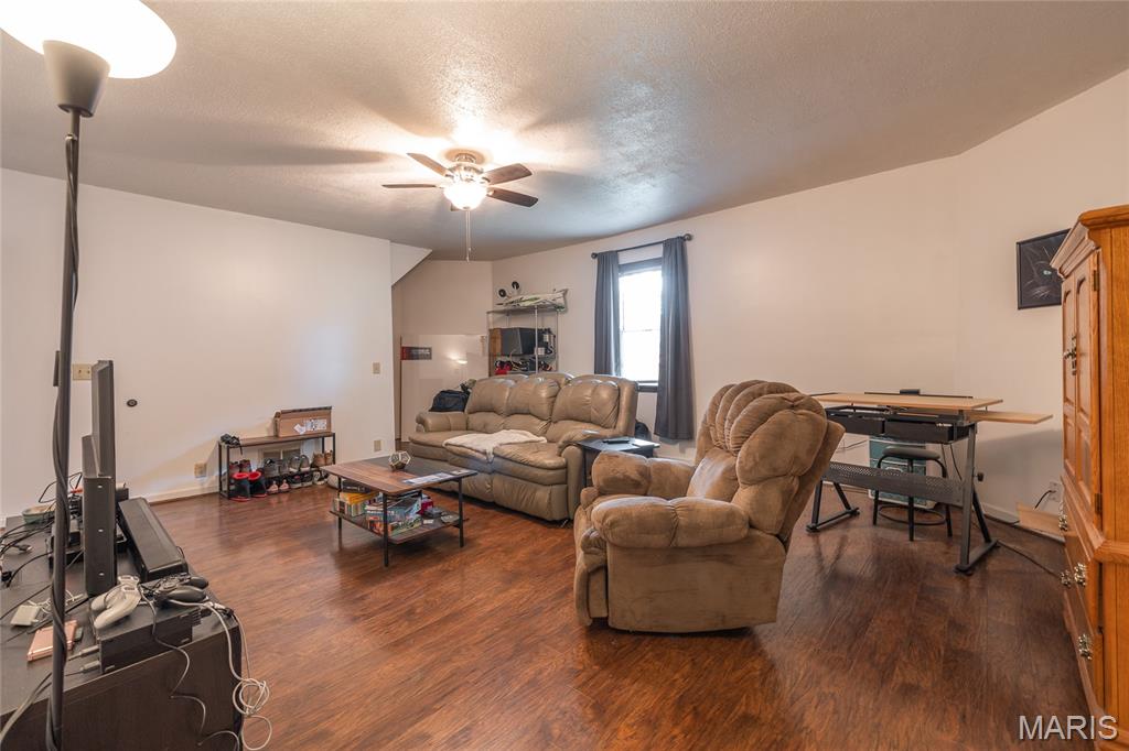 Photo 4 - Residential Income for sale – 204 N Olive   Rolla, MO