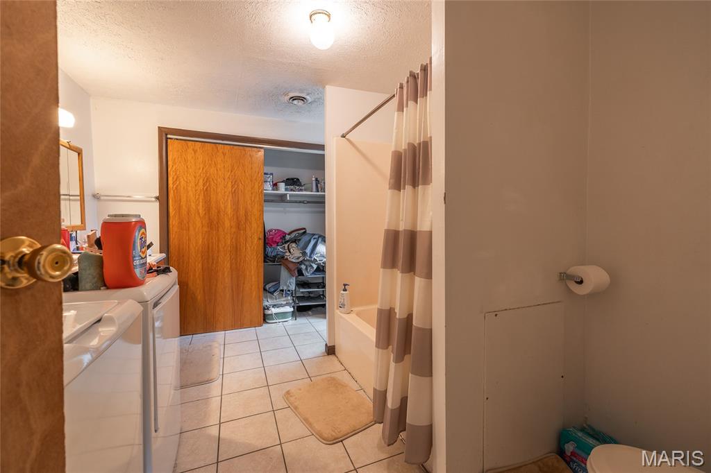 Photo 22 - Residential Income for sale – 204 N Olive   Rolla, MO