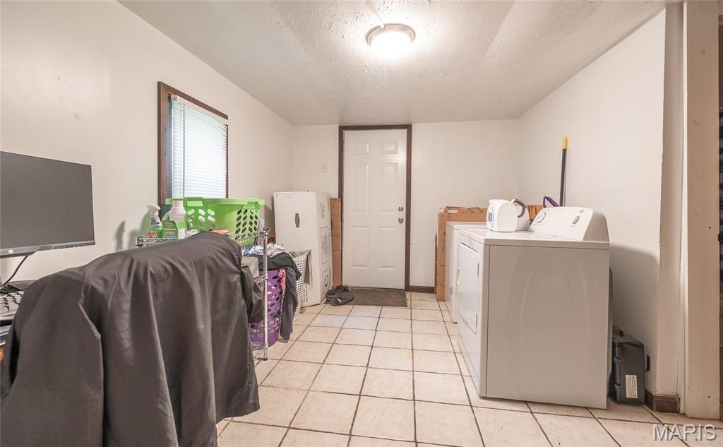 Photo 9 - Residential Income for sale – 204 N Olive   Rolla, MO