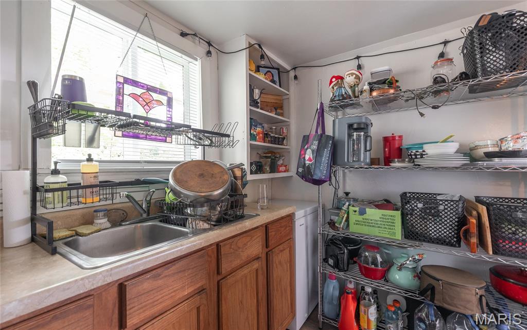 Photo 13 - Residential Income for sale – 204 N Olive   Rolla, MO