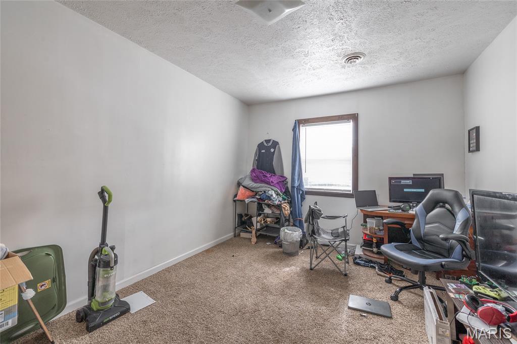 Photo 21 - Residential Income for sale – 204 N Olive   Rolla, MO