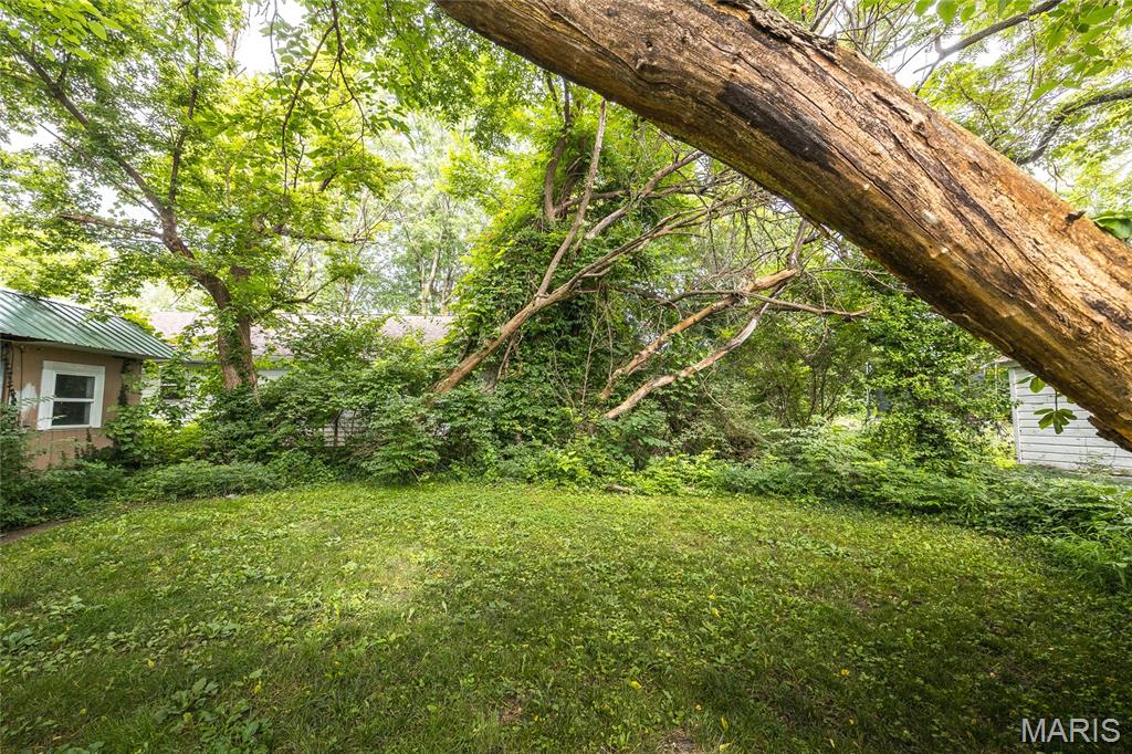 Photo 26 - Residential Income for sale – 204 N Olive   Rolla, MO