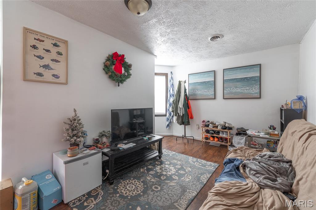 Photo 17 - Residential Income for sale – 204 N Olive   Rolla, MO