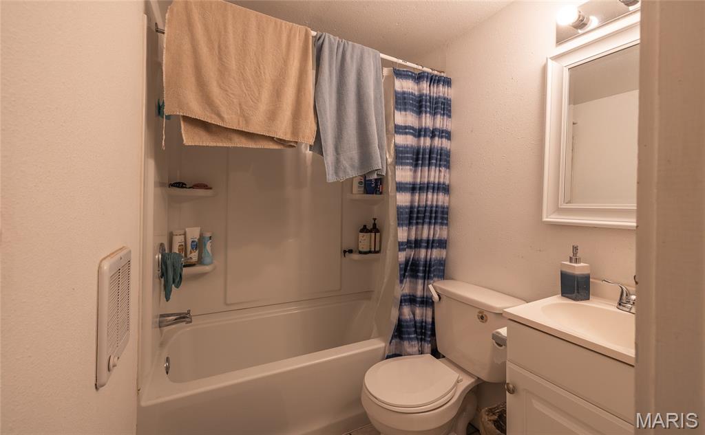 Photo 15 - Residential Income for sale – 204 N Olive   Rolla, MO