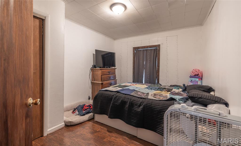 Photo 8 - Residential Income for sale – 204 N Olive   Rolla, MO