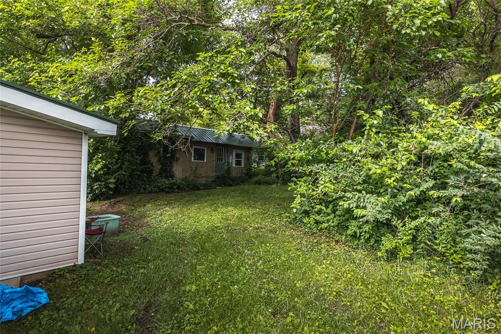 Photo 24 - Residential Income for sale – 204 N Olive   Rolla, MO