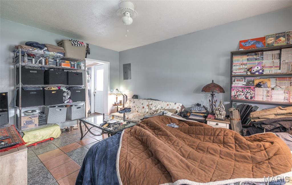 Photo 11 - Residential Income for sale – 204 N Olive   Rolla, MO