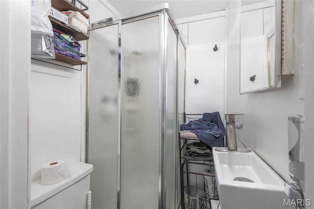 Photo 14 - Residential Income for sale – 204 N Olive   Rolla, MO