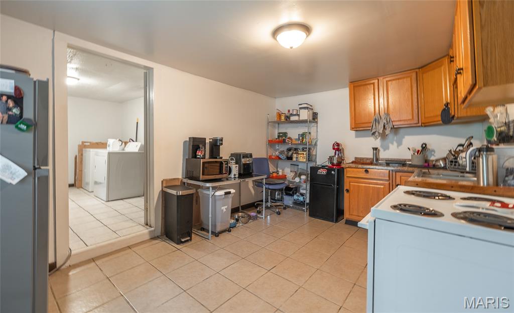 Photo 5 - Residential Income for sale – 204 N Olive   Rolla, MO