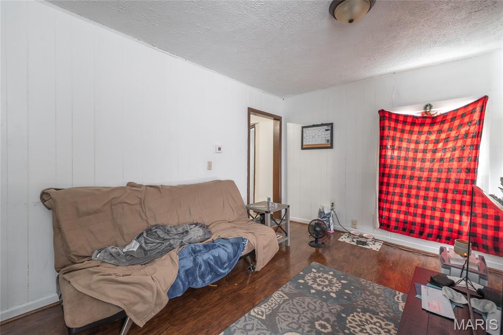 Photo 16 - Residential Income for sale – 204 N Olive   Rolla, MO