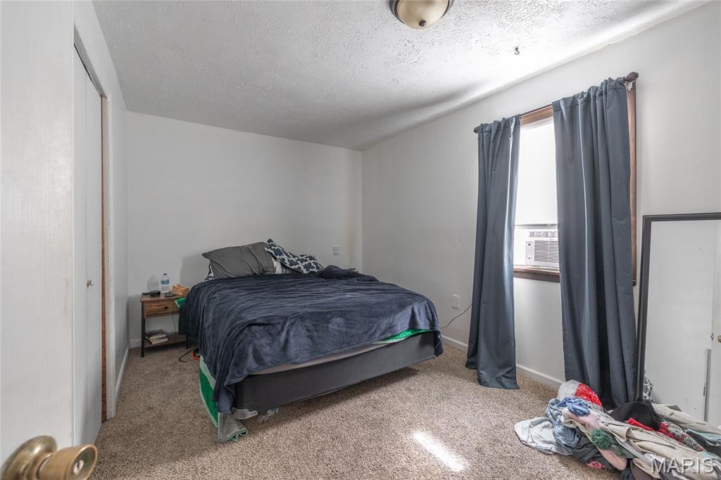 Photo 20 - Residential Income for sale – 204 N Olive   Rolla, MO