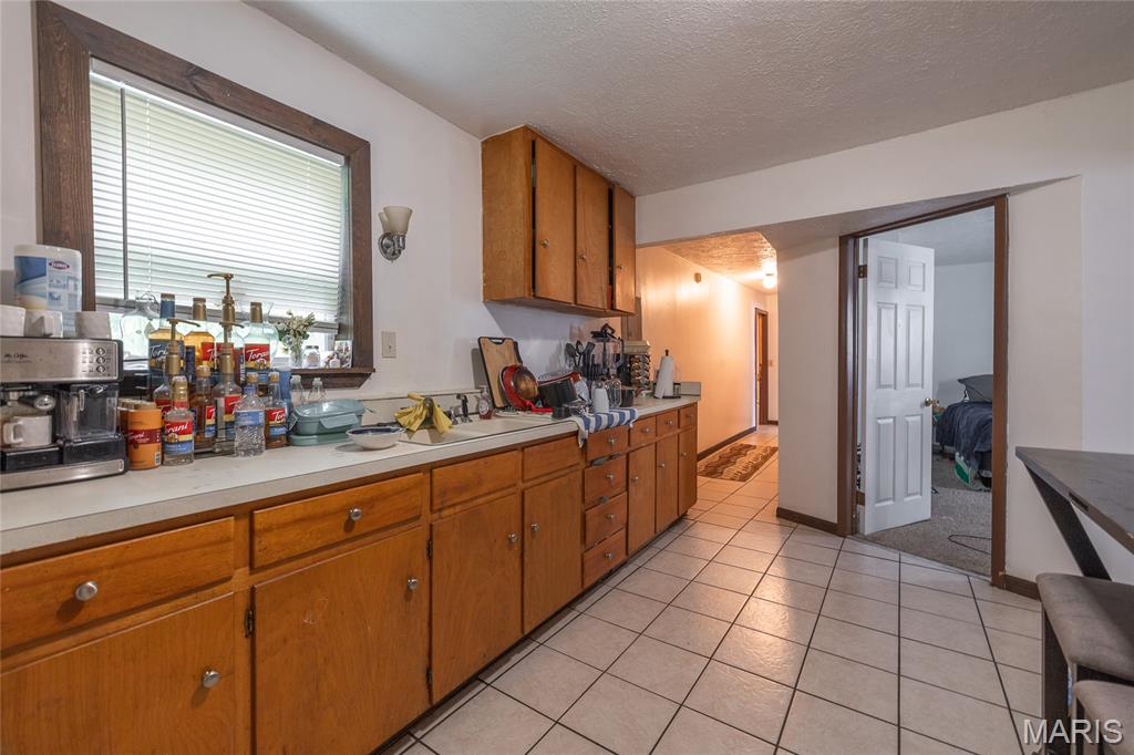 Photo 19 - Residential Income for sale – 204 N Olive   Rolla, MO