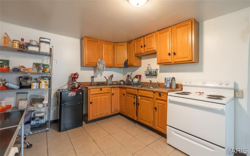 Photo 6 - Residential Income for sale – 204 N Olive   Rolla, MO