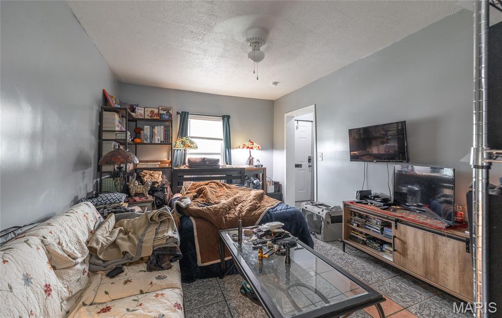 Photo 10 - Residential Income for sale – 204 N Olive   Rolla, MO