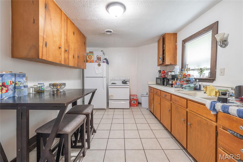 Photo 18 - Residential Income for sale – 204 N Olive   Rolla, MO