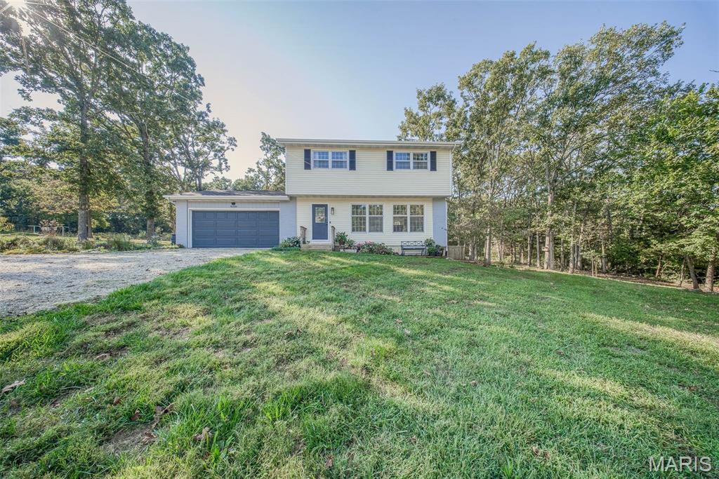 Photo 49 - Residential for sale – 10556  Butler   Rolla, MO