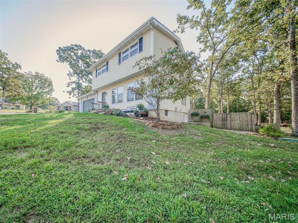 Photo 59 - Residential for sale – 10556  Butler   Rolla, MO